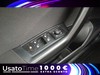 Volkswagen T-Roc 2.0 tdi scr 115cv life