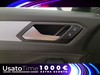 Volkswagen T-Roc 2.0 tdi scr 115cv life