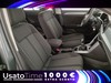 Volkswagen T-Roc 2.0 tdi scr 115cv life