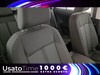 Volkswagen T-Roc 2.0 tdi scr 115cv life
