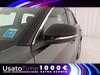 Volkswagen T-Roc 2.0 tdi scr 115cv life