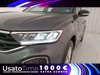 Volkswagen T-Roc 2.0 tdi scr 115cv life