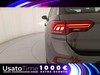 Volkswagen T-Roc 2.0 tdi scr 115cv life