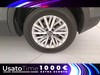 Volkswagen T-Roc 2.0 tdi scr 115cv life