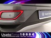 Volkswagen T-Roc 2.0 tdi scr 115cv life
