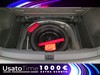Volkswagen T-Roc 2.0 tdi scr 115cv life