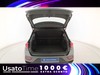 Volkswagen T-Roc 2.0 tdi scr 115cv life