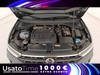 Volkswagen T-Roc 2.0 tdi scr 115cv life