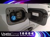 Volkswagen T-Roc 2.0 tdi scr 115cv life