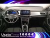 Volkswagen T-Roc 2.0 tdi scr 115cv life