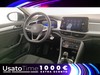 Volkswagen T-Roc 2.0 tdi scr 115cv life