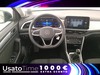 Volkswagen T-Roc 2.0 tdi scr 115cv life