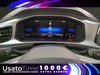 Volkswagen T-Roc 2.0 tdi scr 115cv life