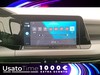 Volkswagen Golf 1.5 tgi 130cv life dsg