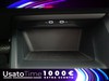 Volkswagen Golf 1.5 tgi 130cv life dsg