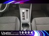 Volkswagen Golf 1.5 tgi 130cv life dsg