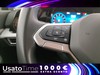 Volkswagen Golf 1.5 tgi 130cv life dsg