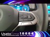 Volkswagen Golf 1.5 tgi 130cv life dsg