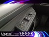 Volkswagen Golf 1.5 tgi 130cv life dsg