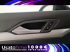 Volkswagen Golf 1.5 tgi 130cv life dsg