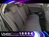 Volkswagen Golf 1.5 tgi 130cv life dsg