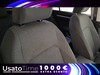 Volkswagen Golf 1.5 tgi 130cv life dsg