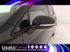 Volkswagen Golf 1.5 tgi 130cv life dsg