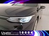 Volkswagen Golf 1.5 tgi 130cv life dsg