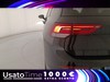 Volkswagen Golf 1.5 tgi 130cv life dsg