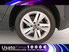 Volkswagen Golf 1.5 tgi 130cv life dsg