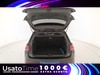 Volkswagen Golf 1.5 tgi 130cv life dsg