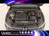Volkswagen Golf 1.5 tgi 130cv life dsg