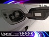 Volkswagen Golf 1.5 tgi 130cv life dsg