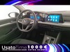 Volkswagen Golf 1.5 tgi 130cv life dsg