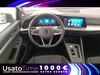 Volkswagen Golf 1.5 tgi 130cv life dsg