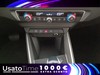 Audi A1 sportback 35 1.5 tfsi s line edition s tronic