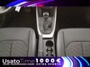 Audi A1 sportback 35 1.5 tfsi s line edition s tronic