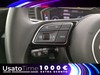 Audi A1 sportback 35 1.5 tfsi s line edition s tronic