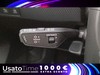 Audi A1 sportback 35 1.5 tfsi s line edition s tronic