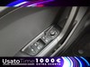 Audi A1 sportback 35 1.5 tfsi s line edition s tronic