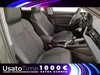 Audi A1 sportback 35 1.5 tfsi s line edition s tronic