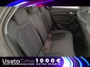 Audi A1 sportback 35 1.5 tfsi s line edition s tronic