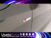 Audi A1 sportback 35 1.5 tfsi s line edition s tronic