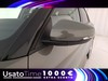 Audi A1 sportback 35 1.5 tfsi s line edition s tronic