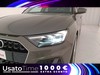 Audi A1 sportback 35 1.5 tfsi s line edition s tronic