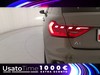Audi A1 sportback 35 1.5 tfsi s line edition s tronic