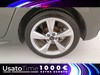 Audi A1 sportback 35 1.5 tfsi s line edition s tronic