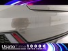 Audi A1 sportback 35 1.5 tfsi s line edition s tronic