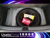 Audi A1 sportback 35 1.5 tfsi s line edition s tronic