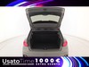 Audi A1 sportback 35 1.5 tfsi s line edition s tronic